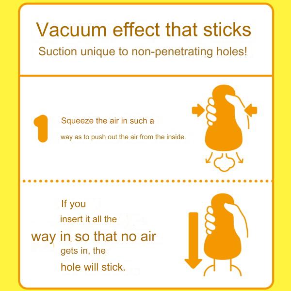 G Project - Puni Virgin Mini