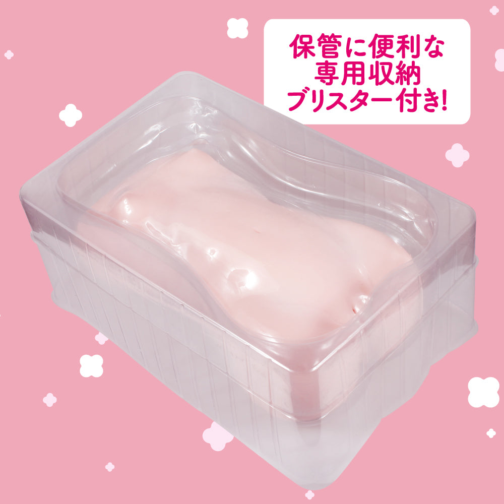 EXE - Puni Ana SPDX Soft (Mini Doll)