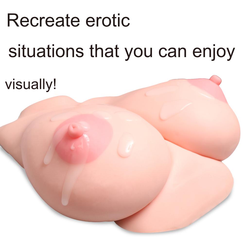 EXE - Puni Ana Thick Juice 150ml