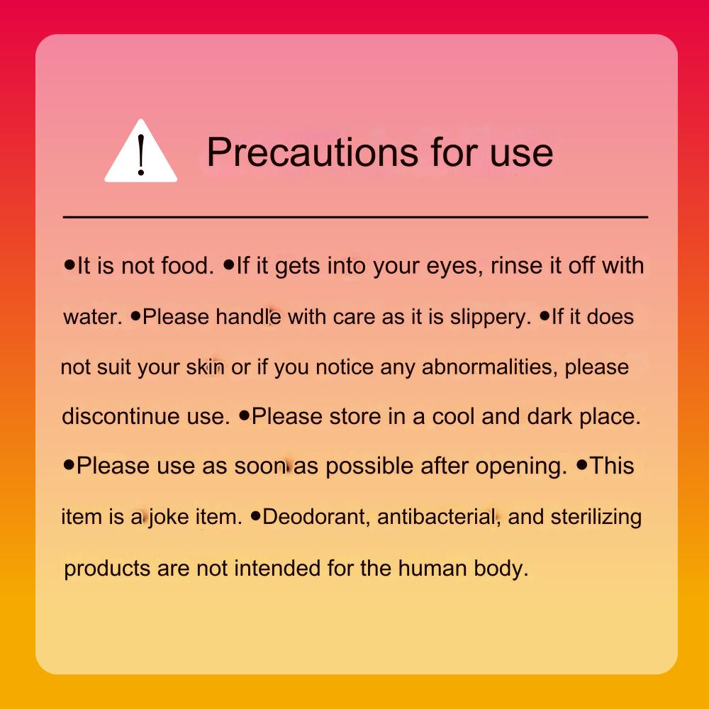 EXE - Puni Ana Hot Lotion 150ml