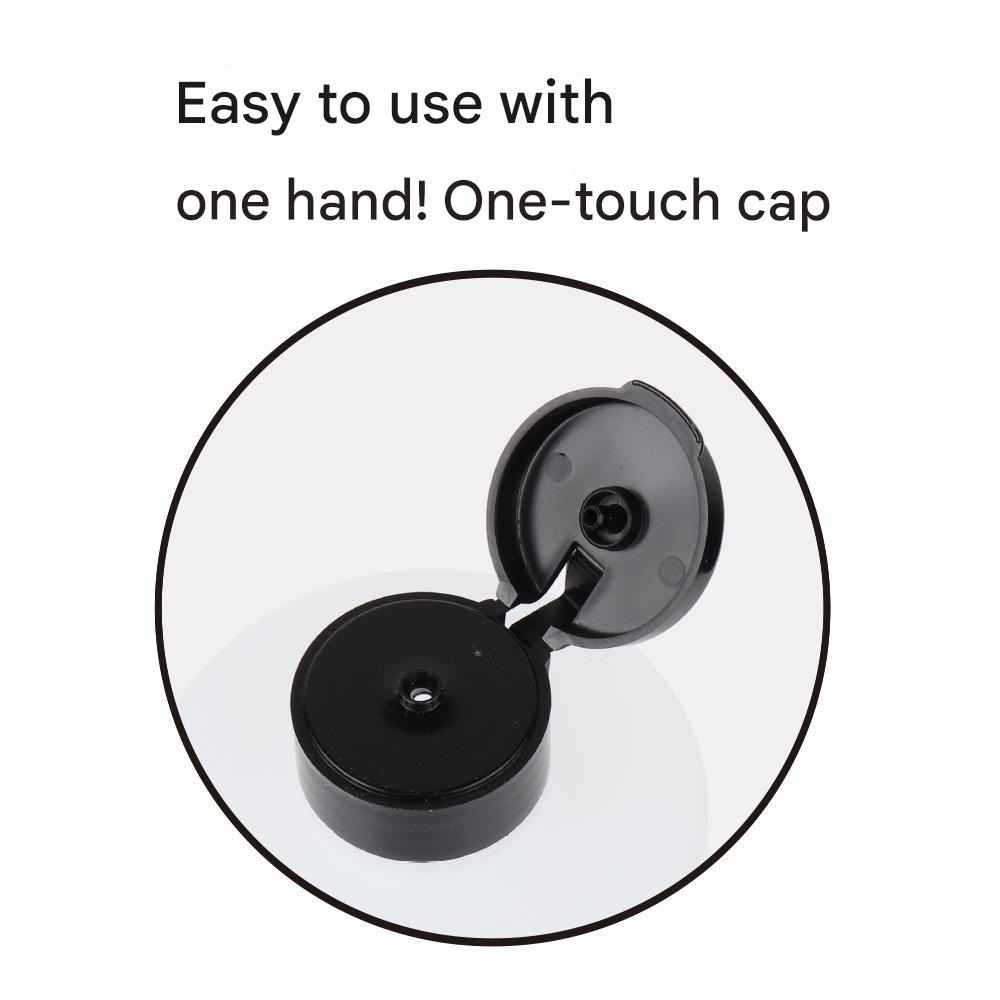 PPP - P3 Lotion Normal 1000ml