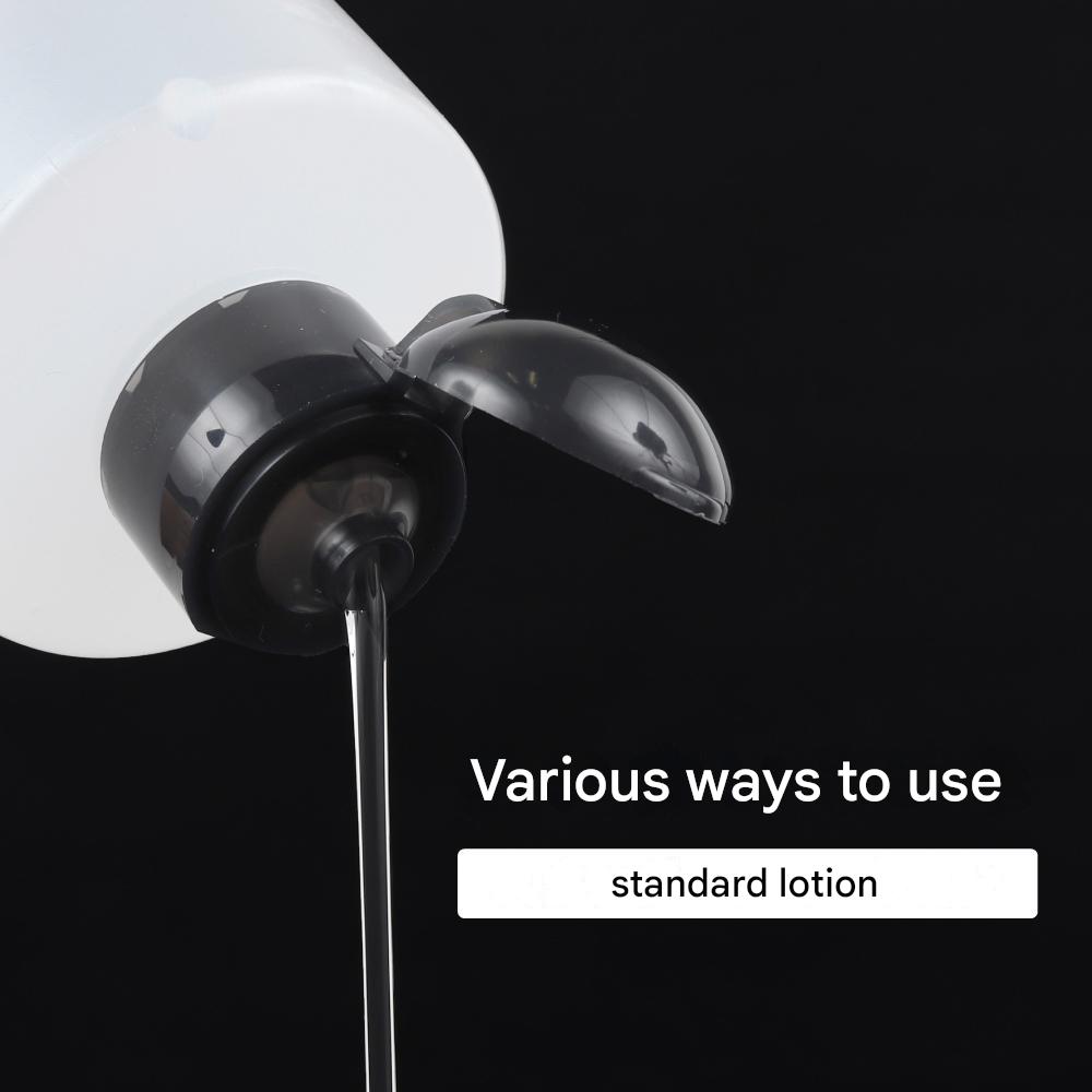 PPP - P3 Lotion Normal 1000ml