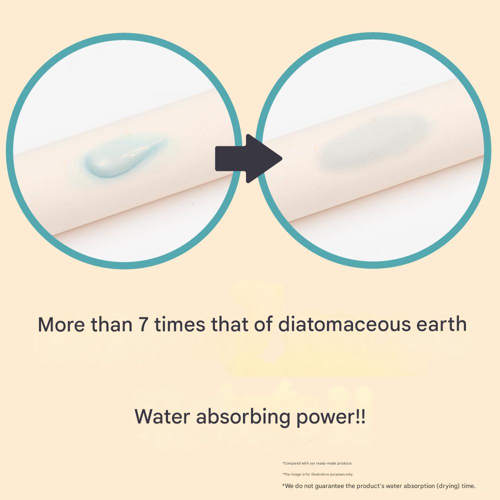 G-Project - Dry Stick Advanced