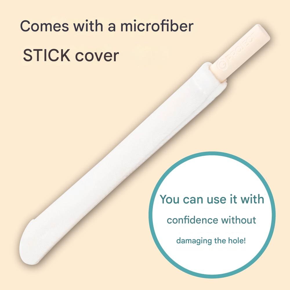 G-Project - Dry Stick Advanced