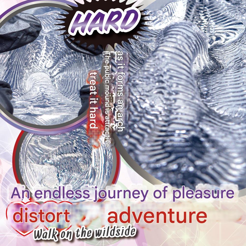 Ride Japan - Gachi Kori Meganekko Nurse HARD