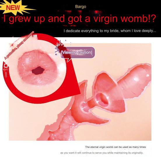 Hukmdorga siltab qoying Michurinsk porno, Tambov viloyati