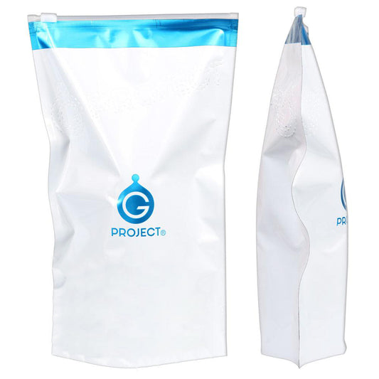 G Project - Onahole Bag with Air Holes