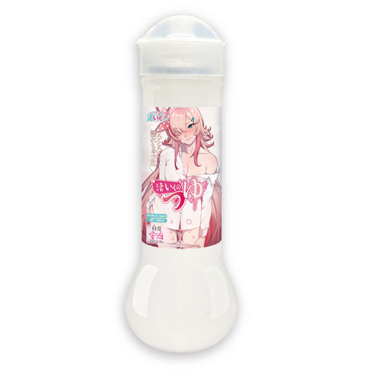 Ona Doll - Tsuyu at the Beach 360ml