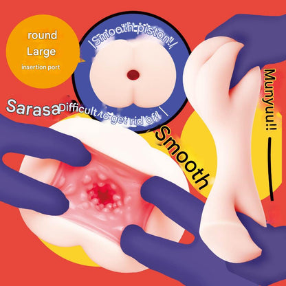 Hatopla - Cori Cori Spiral