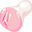 worldofonahole.com